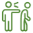 Обжалование взысканий в Ижевске